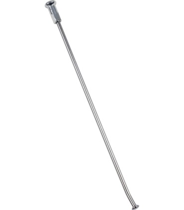 SPOKE INDIVIDUL OUTER 19