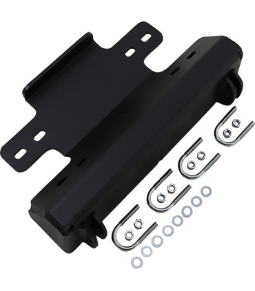 PLOW MOUNT RM5 CFMOTO ATV