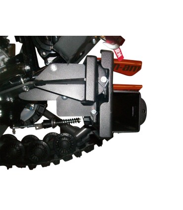 RM5 EXTENSION TRACK 4