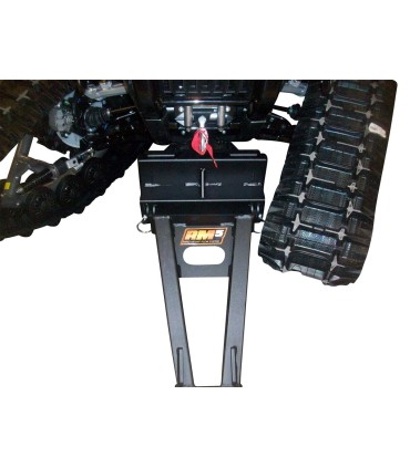 RM5 EXTENSION TRACK 4