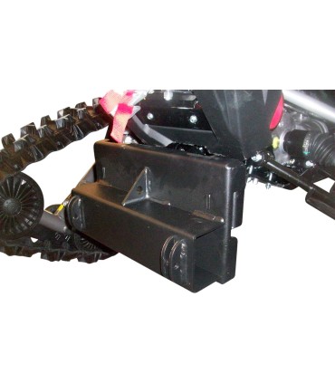 RM5 EXTENSION TRACK 4