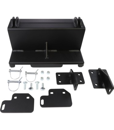 RM5 EXTENSION TRACK 6