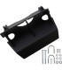 PLOW MOUNT RM5 CFMOTO UTV