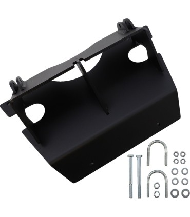 PLOW MOUNT RM5 CFMOTO UTV