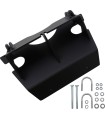PLOW MOUNT RM5 CFMOTO UTV