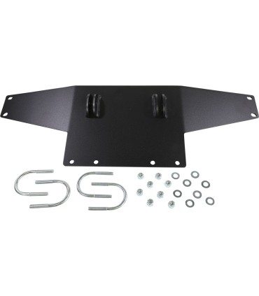 PLOW MOUNT MUD UTV CFMOTO