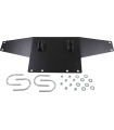 PLOW MOUNT MUD UTV CFMOTO
