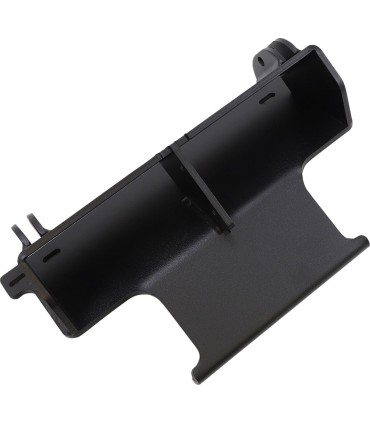 PLOW MOUNT RM5 SUZ ATV