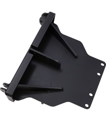 PLOW MOUNT RM5 POL ATV