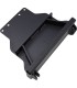 PLOW MOUNT RM5 POL ATV
