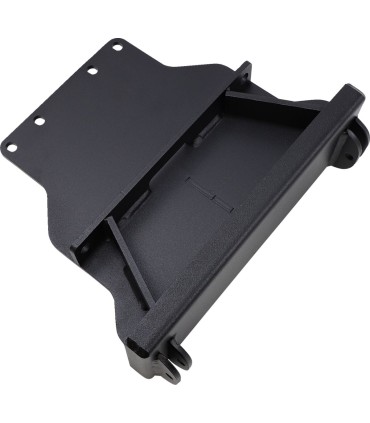 PLOW MOUNT RM5 POL ATV