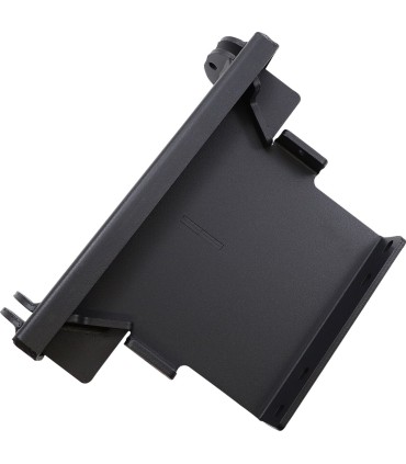 PLOW MOUNT RM5 HON ATV