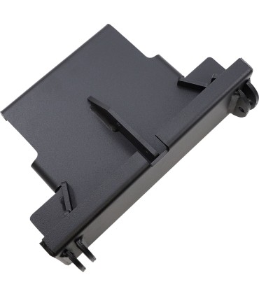 PLOW MOUNT RM5 HON ATV