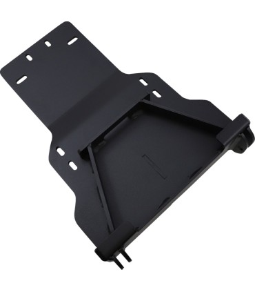 PLOW MOUNT RM5 POL ATV