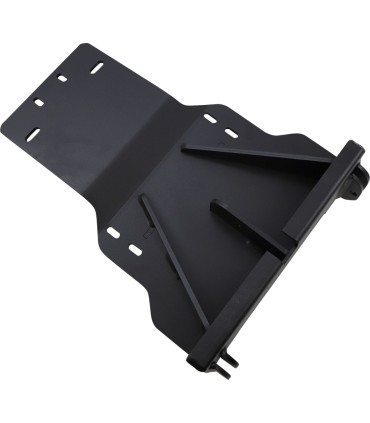 PLOW MOUNT RM5 POL ATV