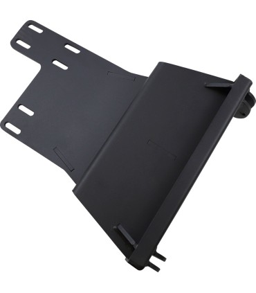 PLOW MOUNT RM5 YAM ATV