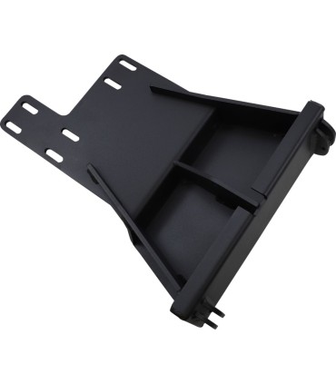 PLOW MOUNT RM5 YAM ATV