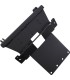PLOW MOUNT RM5 POL ATV