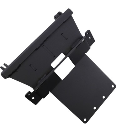 PLOW MOUNT RM5 POL ATV