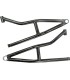 LOWER CONTROL ARMS HC POL