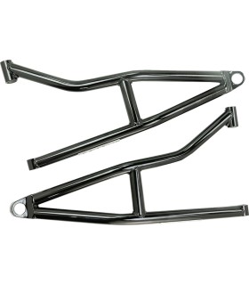 LOWER CONTROL ARMS HC POL