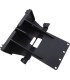 PLOW MOUNT RM5 POL ATV