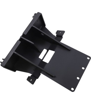 PLOW MOUNT RM5 POL ATV