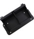 PLOW MOUNT RM5 POL UTV