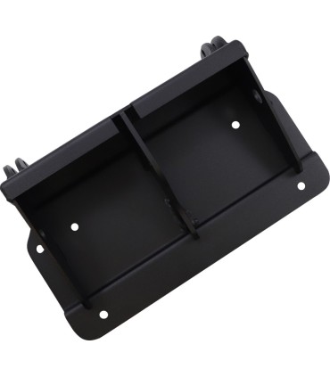 PLOW MOUNT RM5 POL UTV