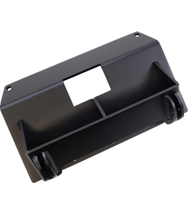 PLOW MOUNT RM5 POL UTV