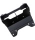 PLOW MOUNT RM5 CFMOTO UTV
