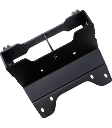PLOW MOUNT RM5 CFMOTO UTV