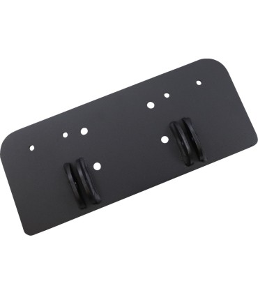 PLOW MOUNT MUD UTV CFMOTO