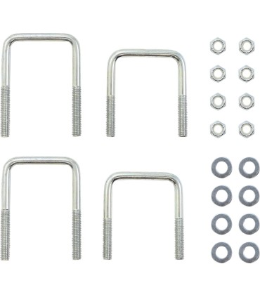 PLOW MOUNT MUD UTV CFMOTO