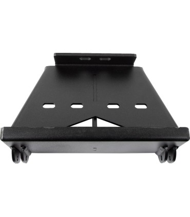 PLOW MOUNT RM5 POL UTV