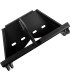 PLOW MOUNT RM5 POL UTV