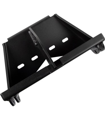 PLOW MOUNT RM5 POL UTV