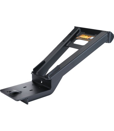 PLOW RM5 PUSH TUBE ONLY