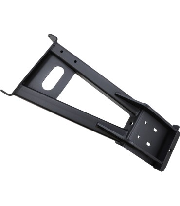 PLOW RM5 PUSH TUBE ONLY