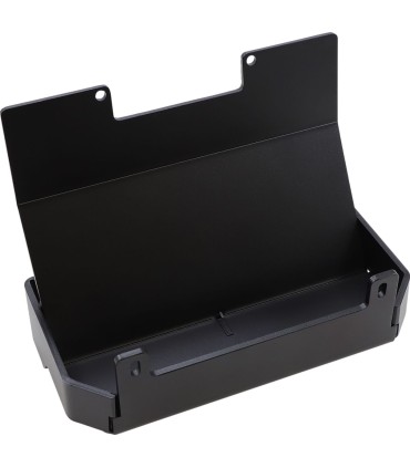 PLOW MOUNT RM5 AC UTV