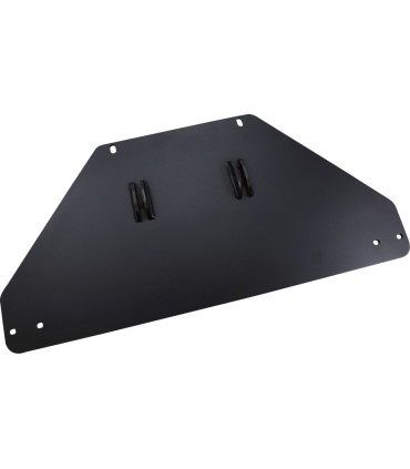 PLOW MOUNT MUD UTV HON