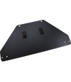 PLOW MOUNT MUD UTV HON