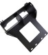 PLOW MOUNT RM5 POL UTV