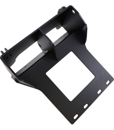 PLOW MOUNT RM5 POL UTV