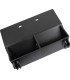 PLOW MOUNT RM5 KAW UTV