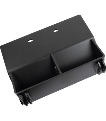 PLOW MOUNT RM5 KAW UTV