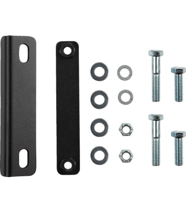 PLOW MOUNT RM5 KAW UTV