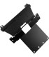 PLOW MOUNT RM5 POL ATV