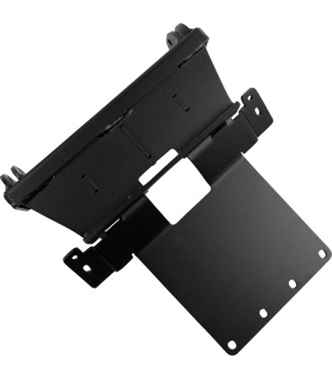 PLOW MOUNT RM5 POL ATV