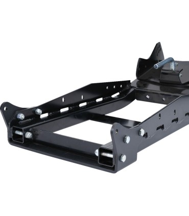 MSE RM5-KFI PSHTUBE ADPTR